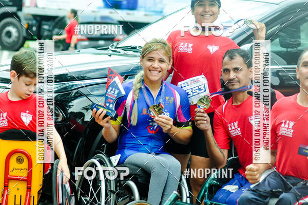 Achetez vos photos de l'vnementTrplice Corrida do Fortaleza sur Fotop