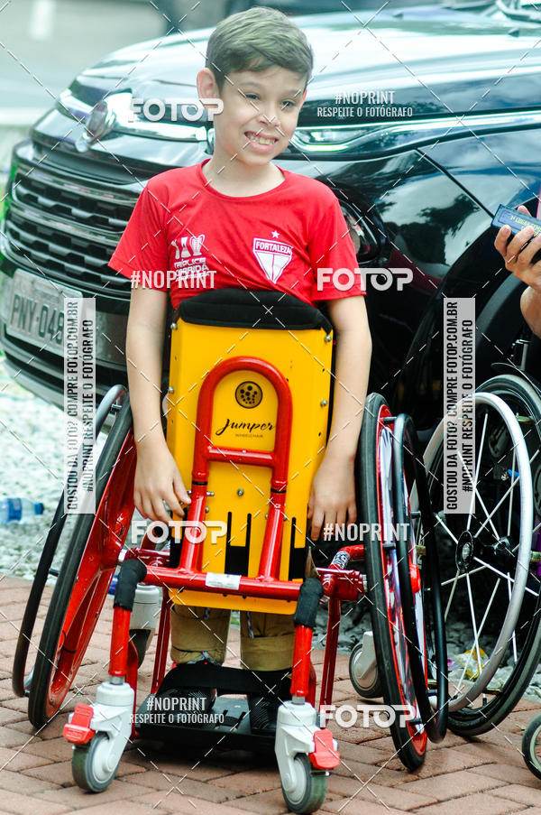 Achetez vos photos de l'vnementTrplice Corrida do Fortaleza sur Fotop