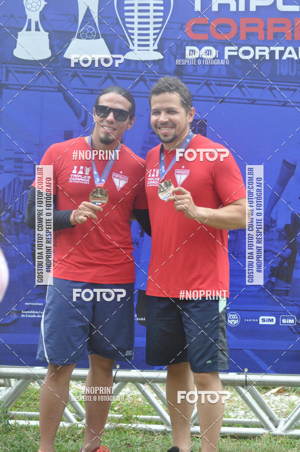 Achetez vos photos de l'vnementTrplice Corrida do Fortaleza sur Fotop