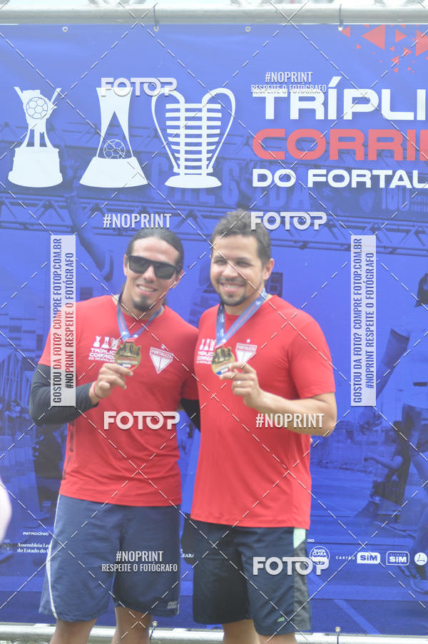 Achetez vos photos de l'vnementTrplice Corrida do Fortaleza sur Fotop