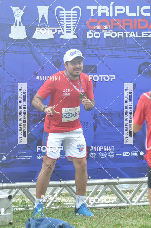 Achetez vos photos de l'vnementTrplice Corrida do Fortaleza sur Fotop