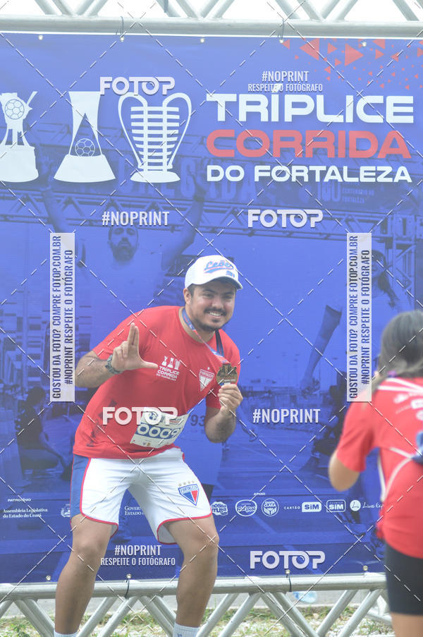 Achetez vos photos de l'vnementTrplice Corrida do Fortaleza sur Fotop