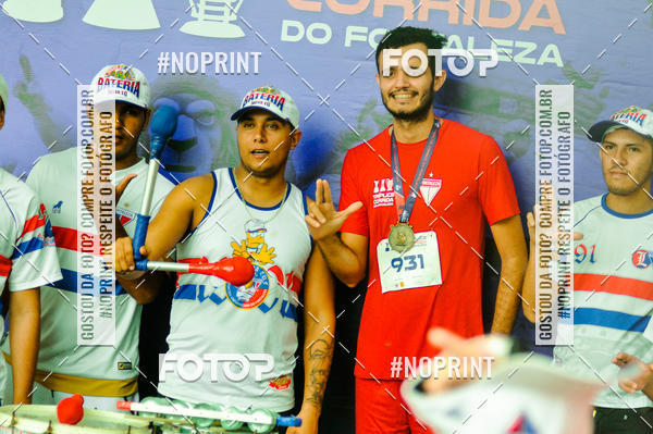 Achetez vos photos de l'vnementTrplice Corrida do Fortaleza sur Fotop