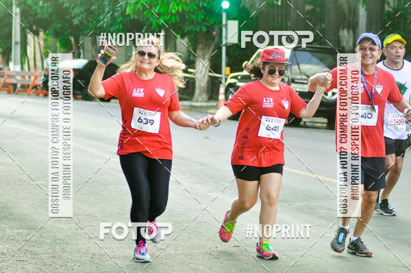 Achetez vos photos de l'vnementTrplice Corrida do Fortaleza sur Fotop