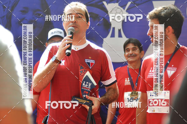 Achetez vos photos de l'vnementTrplice Corrida do Fortaleza sur Fotop