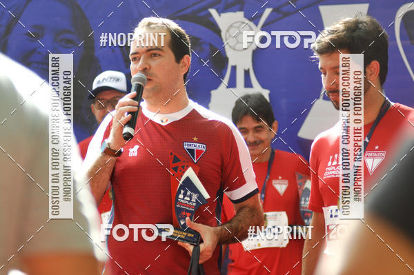 Achetez vos photos de l'vnementTrplice Corrida do Fortaleza sur Fotop