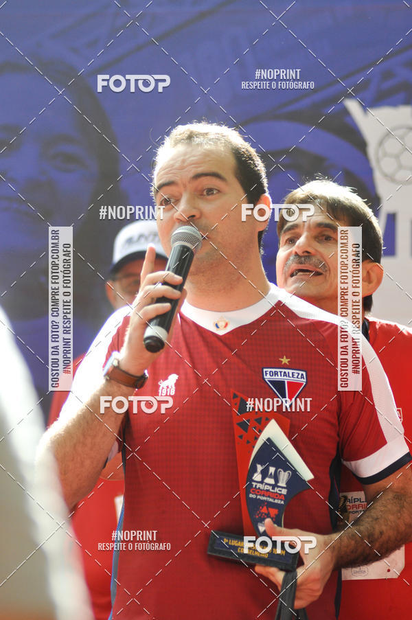 Achetez vos photos de l'vnementTrplice Corrida do Fortaleza sur Fotop