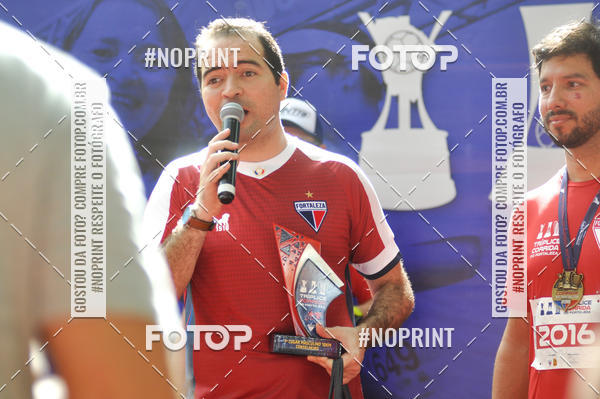 Achetez vos photos de l'vnementTrplice Corrida do Fortaleza sur Fotop