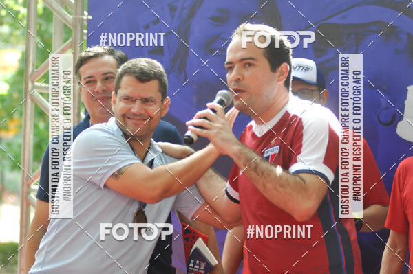 Achetez vos photos de l'vnementTrplice Corrida do Fortaleza sur Fotop