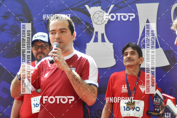 Achetez vos photos de l'vnementTrplice Corrida do Fortaleza sur Fotop
