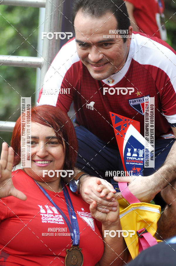 Achetez vos photos de l'vnementTrplice Corrida do Fortaleza sur Fotop