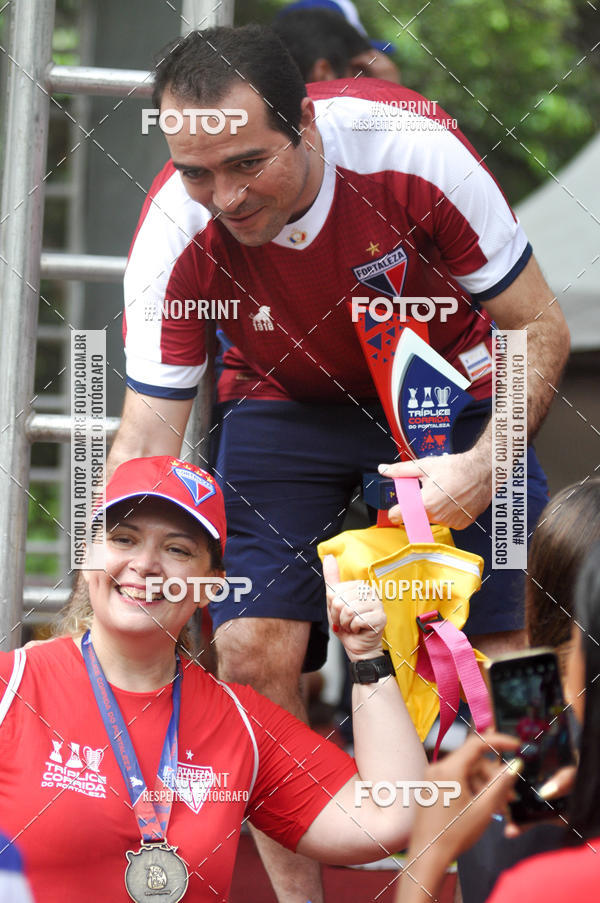 Achetez vos photos de l'vnementTrplice Corrida do Fortaleza sur Fotop