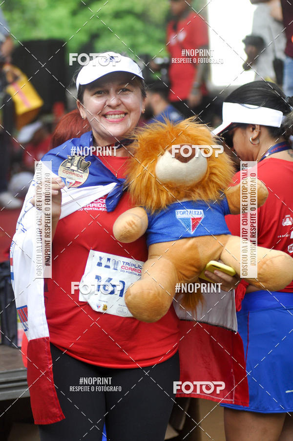 Achetez vos photos de l'vnementTrplice Corrida do Fortaleza sur Fotop