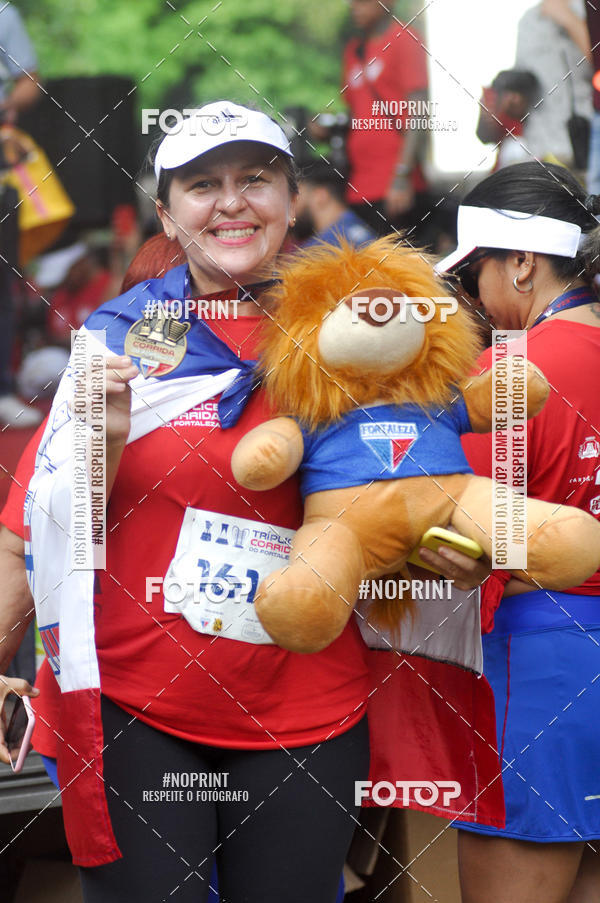 Achetez vos photos de l'vnementTrplice Corrida do Fortaleza sur Fotop