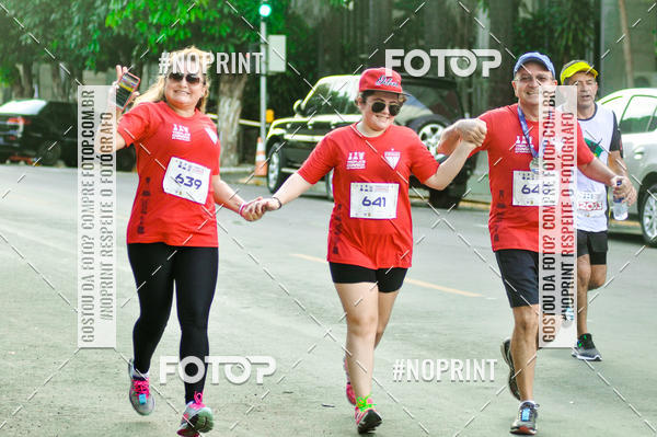 Achetez vos photos de l'vnementTrplice Corrida do Fortaleza sur Fotop