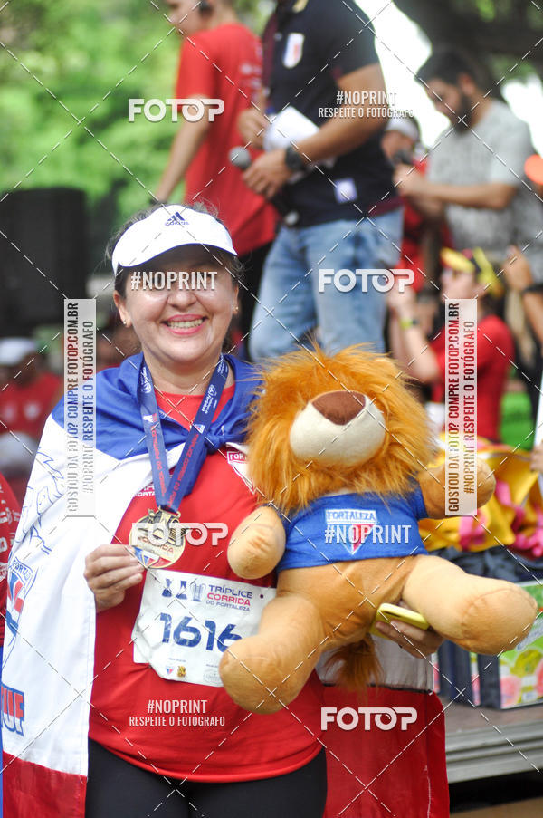 Achetez vos photos de l'vnementTrplice Corrida do Fortaleza sur Fotop