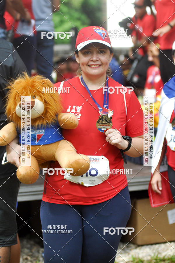 Achetez vos photos de l'vnementTrplice Corrida do Fortaleza sur Fotop