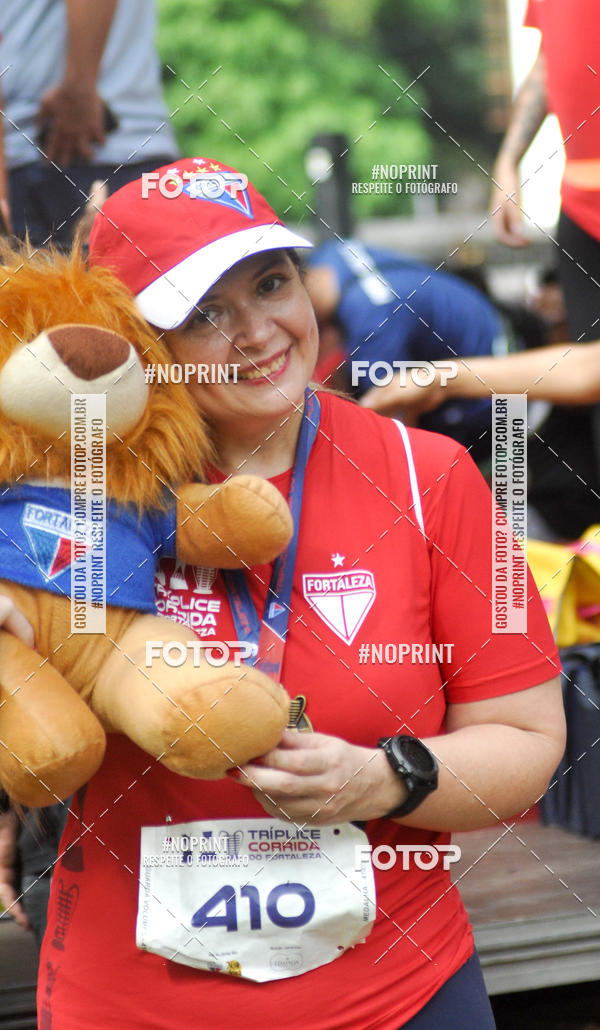 Achetez vos photos de l'vnementTrplice Corrida do Fortaleza sur Fotop