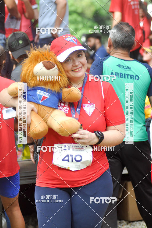 Achetez vos photos de l'vnementTrplice Corrida do Fortaleza sur Fotop
