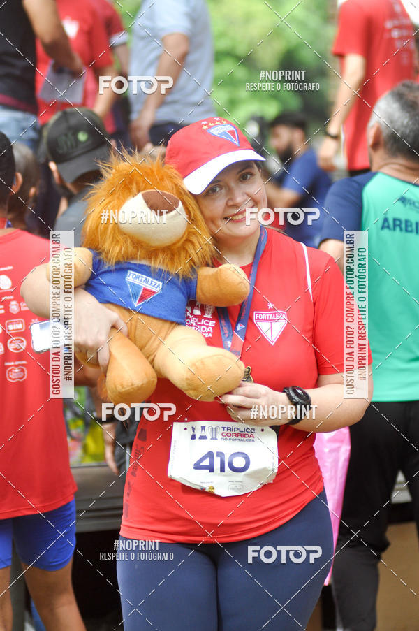 Achetez vos photos de l'vnementTrplice Corrida do Fortaleza sur Fotop
