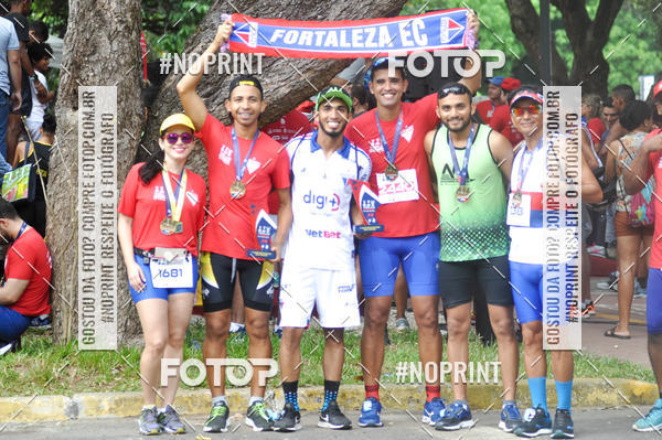 Achetez vos photos de l'vnementTrplice Corrida do Fortaleza sur Fotop