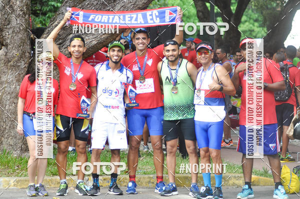 Achetez vos photos de l'vnementTrplice Corrida do Fortaleza sur Fotop