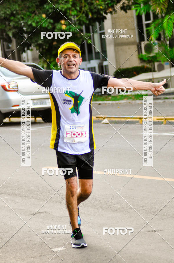 Achetez vos photos de l'vnementTrplice Corrida do Fortaleza sur Fotop