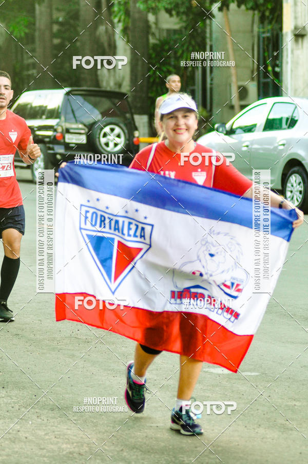 Compre as suas fotos do eventoTrplice Corrida do Fortaleza no Fotop