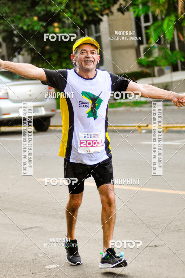 Achetez vos photos de l'vnementTrplice Corrida do Fortaleza sur Fotop