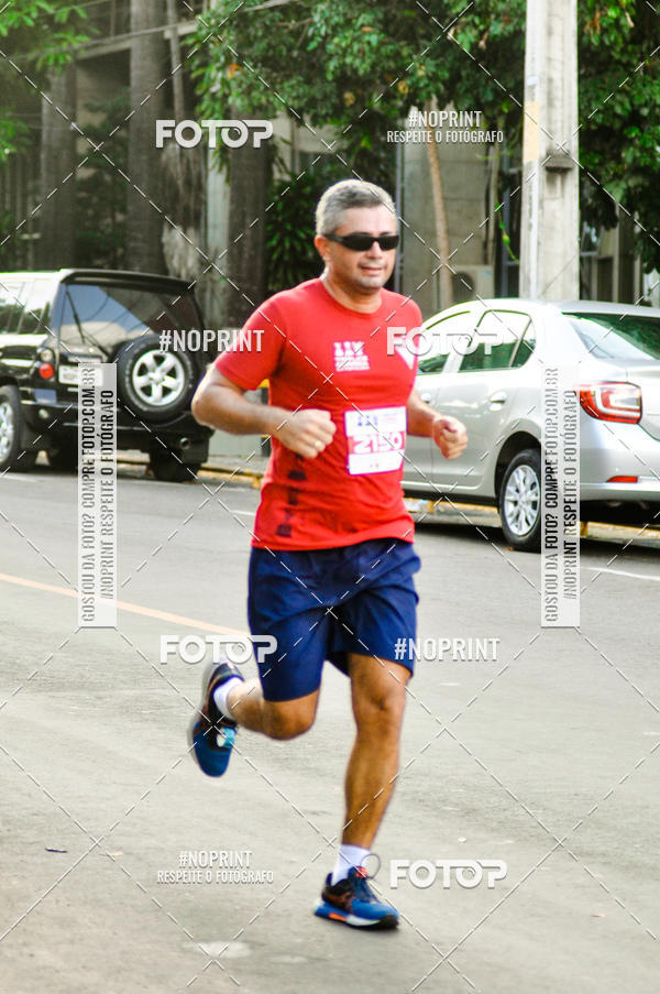 Achetez vos photos de l'vnementTrplice Corrida do Fortaleza sur Fotop