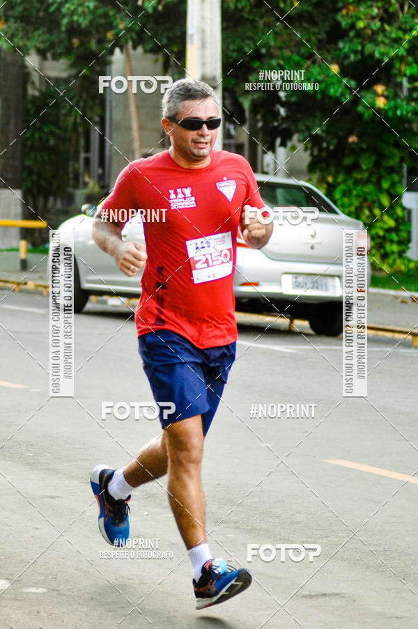 Achetez vos photos de l'vnementTrplice Corrida do Fortaleza sur Fotop