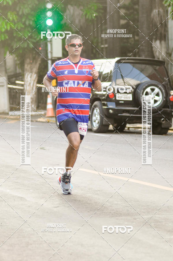 Achetez vos photos de l'vnementTrplice Corrida do Fortaleza sur Fotop