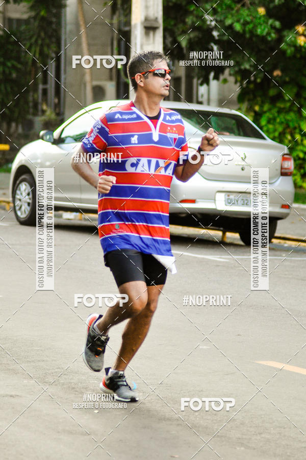 Achetez vos photos de l'vnementTrplice Corrida do Fortaleza sur Fotop