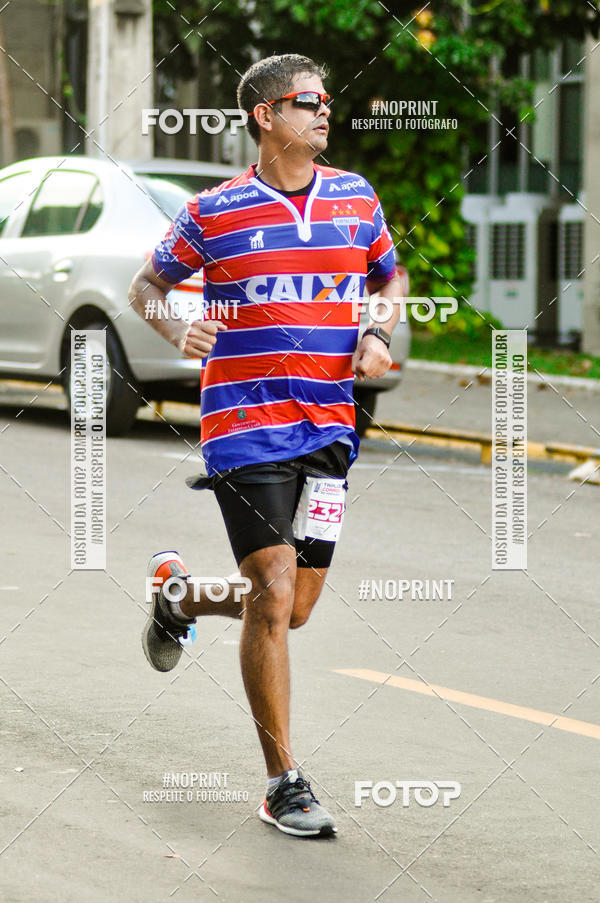 Achetez vos photos de l'vnementTrplice Corrida do Fortaleza sur Fotop