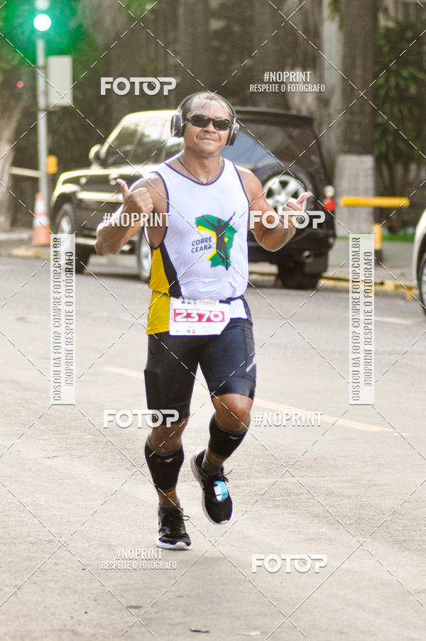 Achetez vos photos de l'vnementTrplice Corrida do Fortaleza sur Fotop
