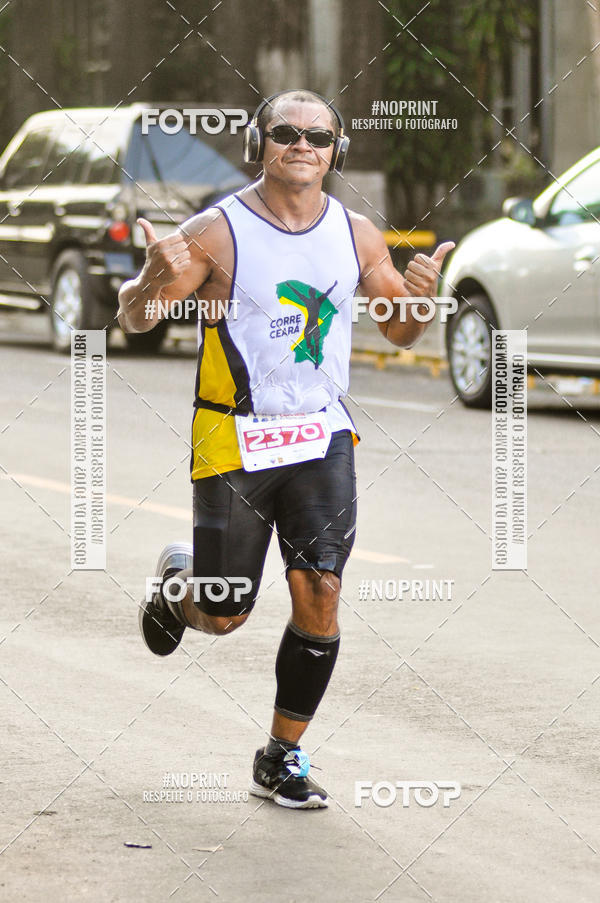 Achetez vos photos de l'vnementTrplice Corrida do Fortaleza sur Fotop