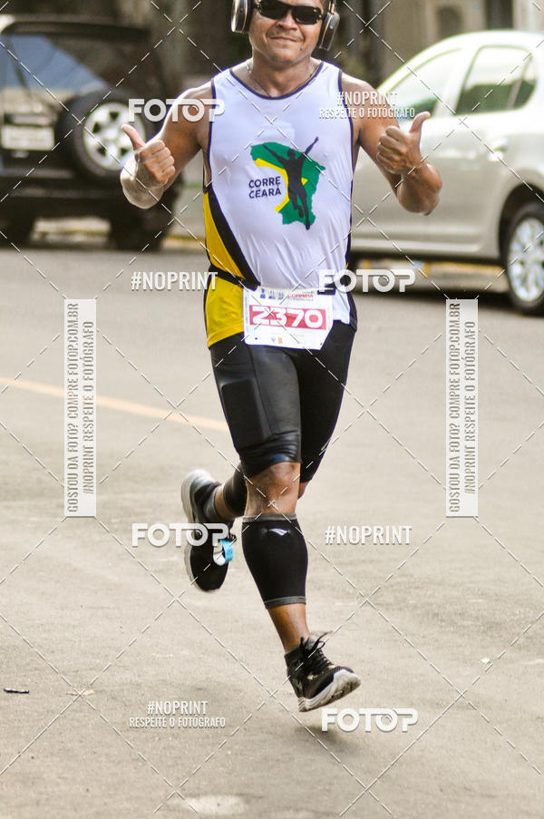 Achetez vos photos de l'vnementTrplice Corrida do Fortaleza sur Fotop