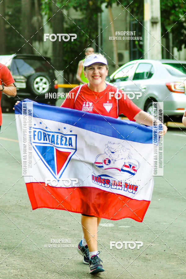 Achetez vos photos de l'vnementTrplice Corrida do Fortaleza sur Fotop