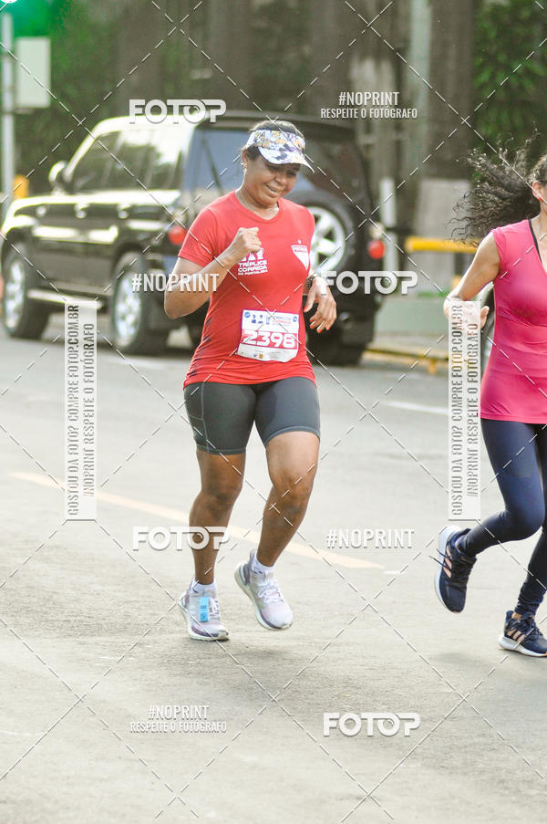 Achetez vos photos de l'vnementTrplice Corrida do Fortaleza sur Fotop