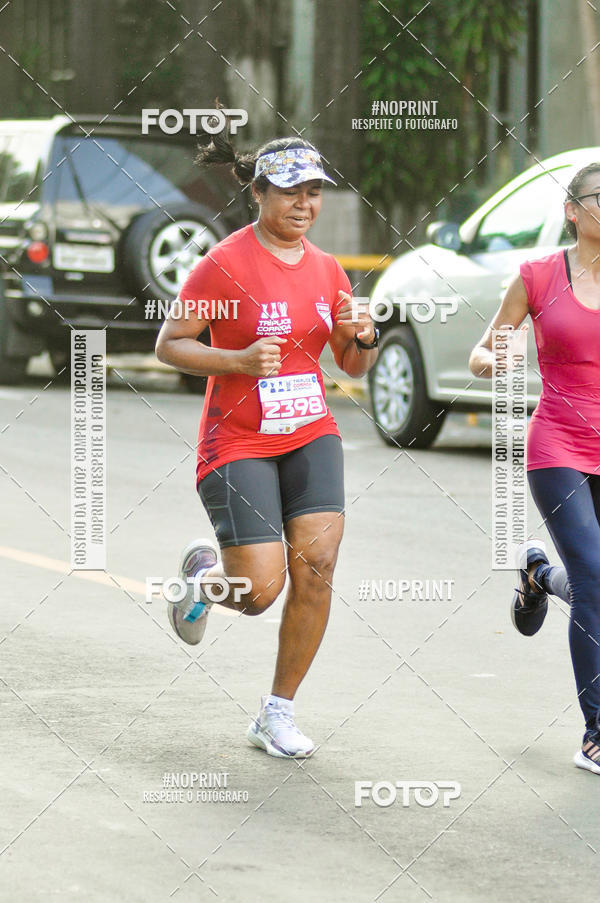 Achetez vos photos de l'vnementTrplice Corrida do Fortaleza sur Fotop