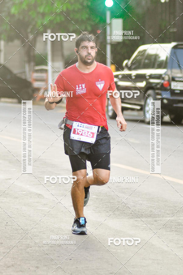 Achetez vos photos de l'vnementTrplice Corrida do Fortaleza sur Fotop