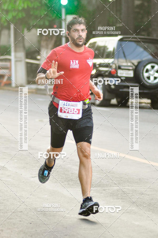 Achetez vos photos de l'vnementTrplice Corrida do Fortaleza sur Fotop