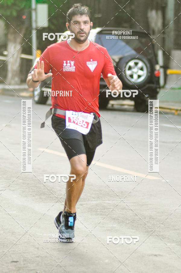 Achetez vos photos de l'vnementTrplice Corrida do Fortaleza sur Fotop