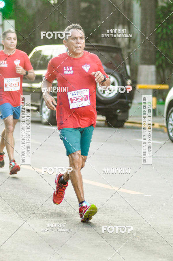 Achetez vos photos de l'vnementTrplice Corrida do Fortaleza sur Fotop
