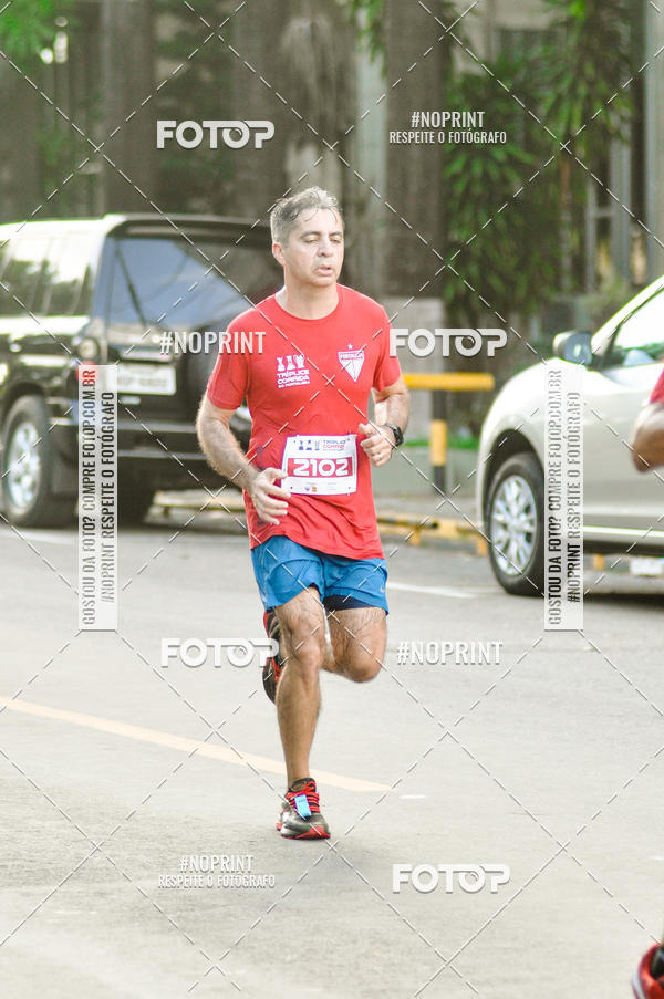 Achetez vos photos de l'vnementTrplice Corrida do Fortaleza sur Fotop