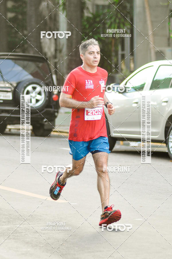 Achetez vos photos de l'vnementTrplice Corrida do Fortaleza sur Fotop