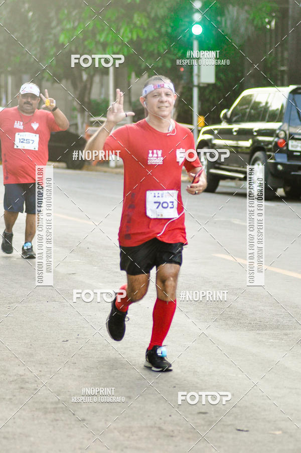 Achetez vos photos de l'vnementTrplice Corrida do Fortaleza sur Fotop