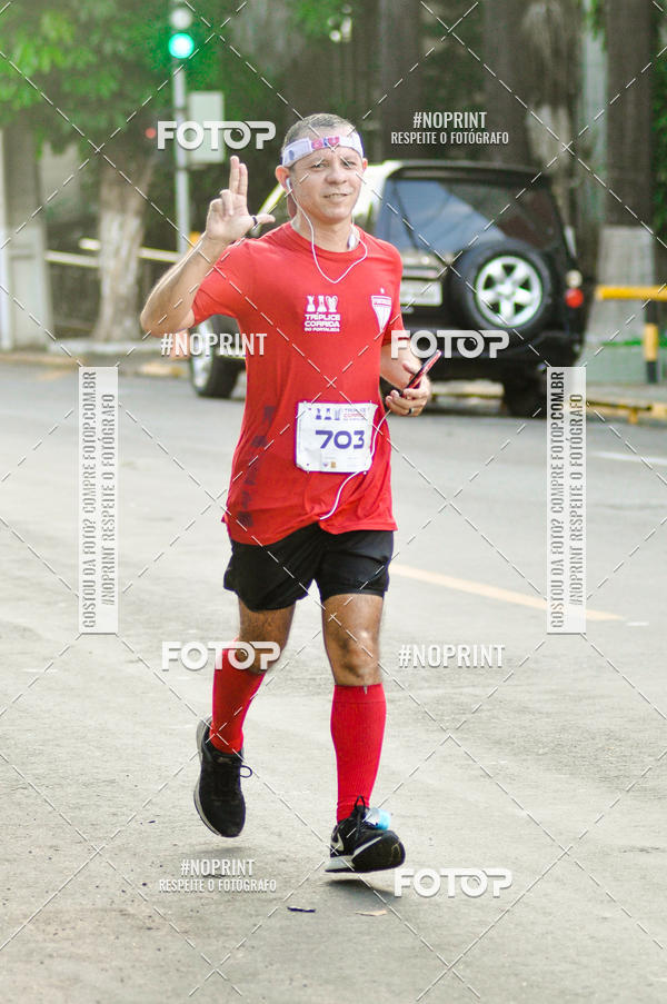 Achetez vos photos de l'vnementTrplice Corrida do Fortaleza sur Fotop