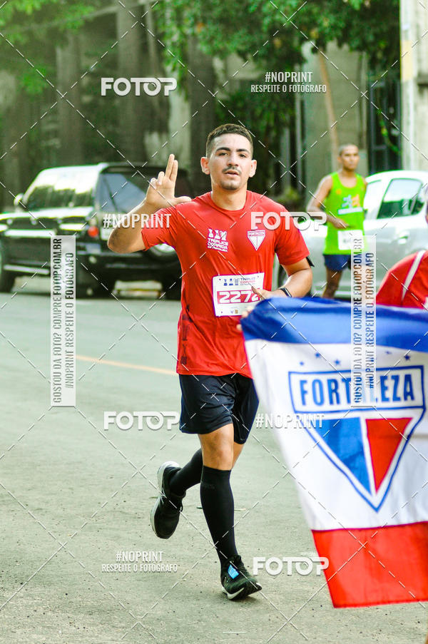 Achetez vos photos de l'vnementTrplice Corrida do Fortaleza sur Fotop