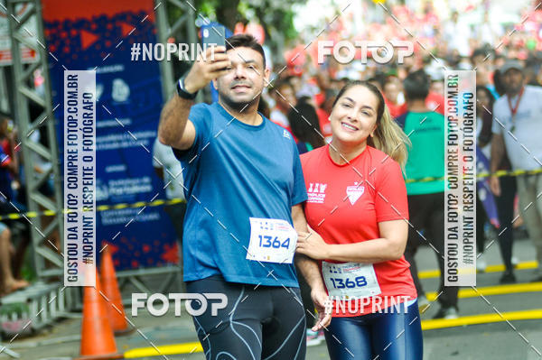 Compra tus fotos del eventoTrplice Corrida do Fortaleza En Fotop